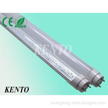 1.2m lamp 18W  high lumen SMD 2835 energy saving Led Tube lights T8